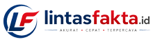 Lintas Fakta